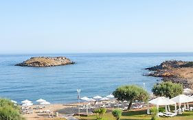 Grecotel Meli Palace Sissi 4* Griechenland